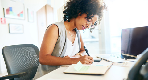 Clearing Up: Assessing Your Lifestyle to Find the Right Treatment