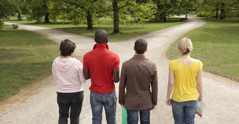 Not Just One Thing, But Everything: Understanding How Psoriasis Impacts Your Life