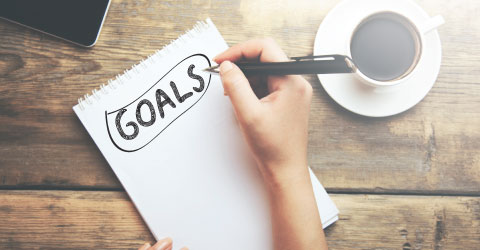 Commit to Psoriasis Goals Beyond the Status Quo