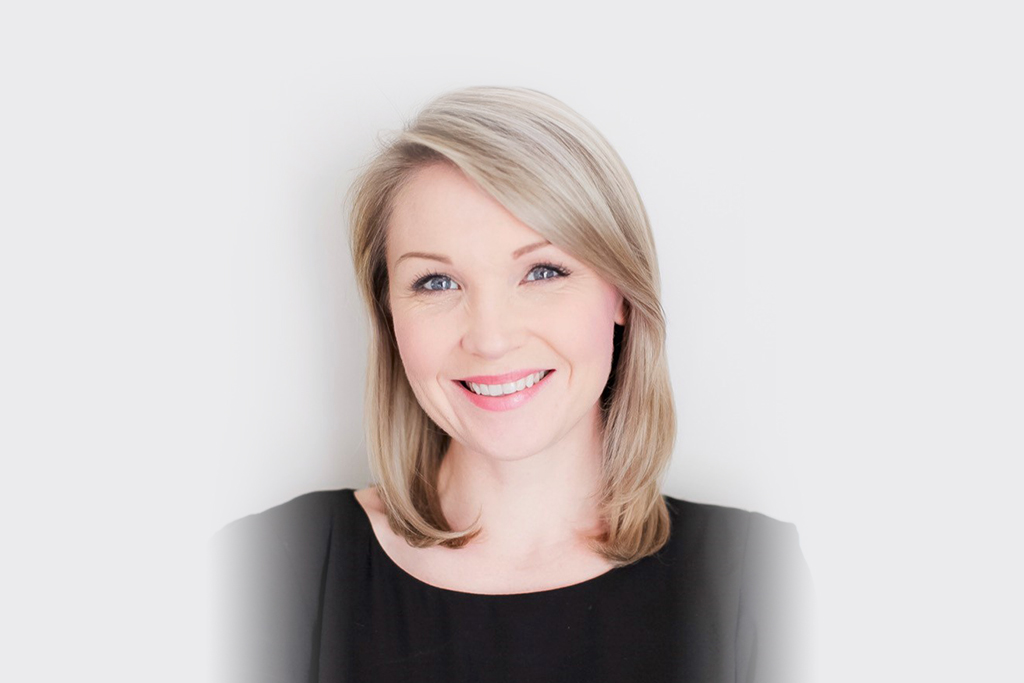Dr. Laura Savage on what to expect from a psoriasis consultation with a dermatologist