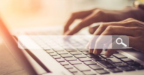 Clearing Up: Finding Credible Info About Psoriasis Online 