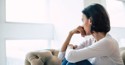 When Psoriasis Flares, How Do You Cope? 