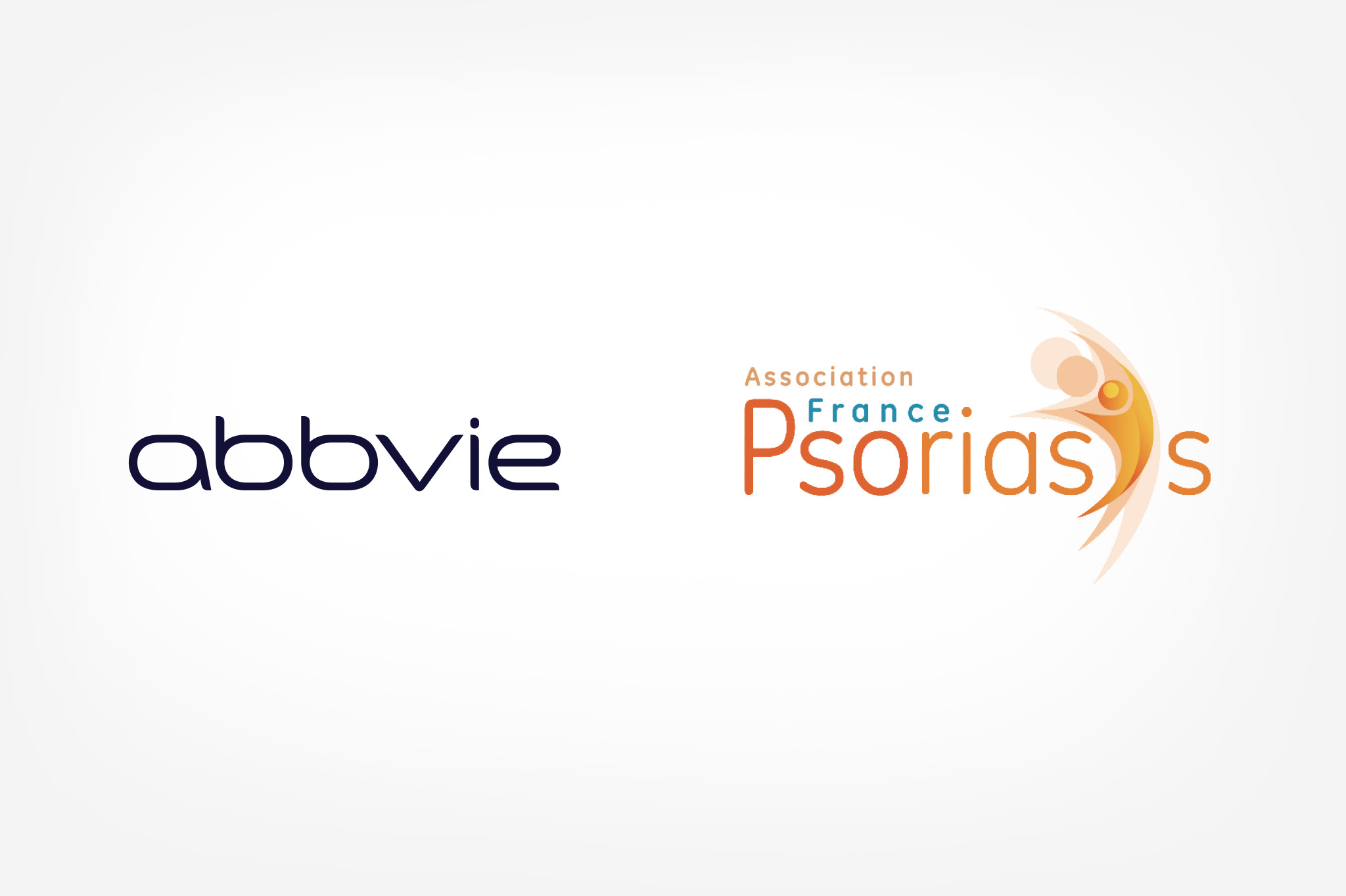 AbbVie et l'association France Psoriasis en partenariat pour aider les patients à plaquer le psoriasis