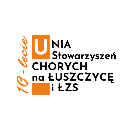 1.Logo Unia Stowarzyszeń-1