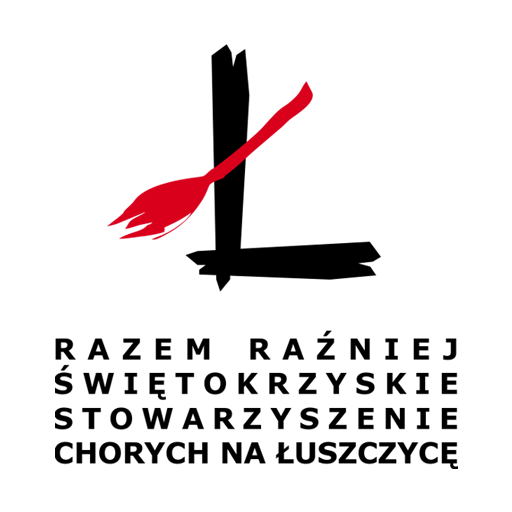 3. Logotyp RR