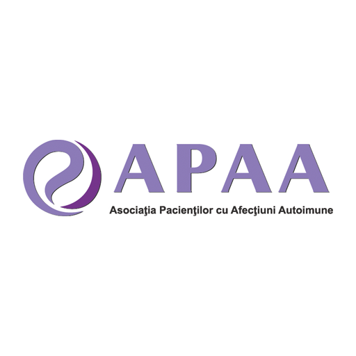 APAA